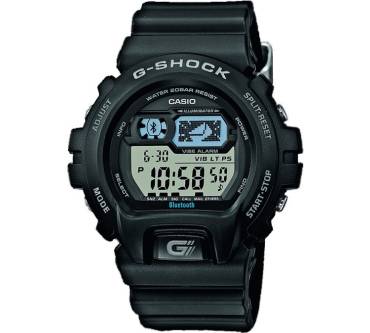 Produktbild Casio G-Shock GB-6900B