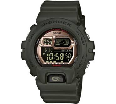 Produktbild Casio G-Shock GB-6900B