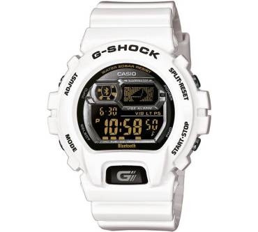 Produktbild Casio G-Shock GB-6900B