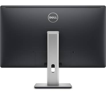 Produktbild Dell UltraSharp UP3216Q