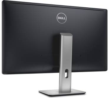 Produktbild Dell UltraSharp UP3216Q