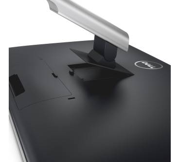 Produktbild Dell UltraSharp UP3216Q