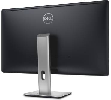 Produktbild Dell UltraSharp UP3216Q