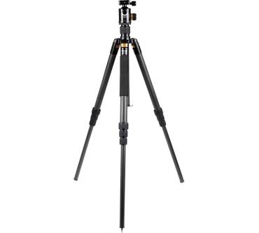 Produktbild Firmcam Tripod Pro FC38