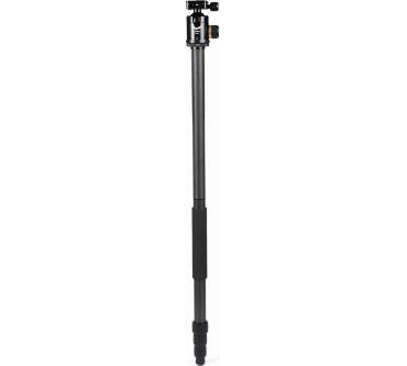 Produktbild Firmcam Tripod Pro FC38