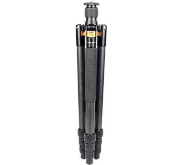 Produktbild Firmcam Tripod Pro FC38