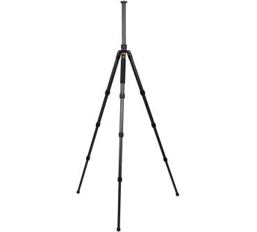 Produktbild Firmcam Tripod Pro FC38