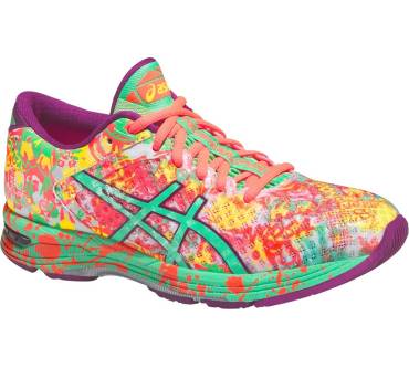 Produktbild Asics Gel-Noosa Tri 11