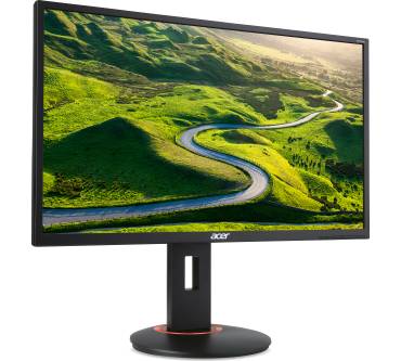 Produktbild Acer XF240Hbmjdpr