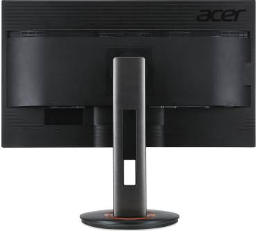 Produktbild Acer XF240Hbmjdpr