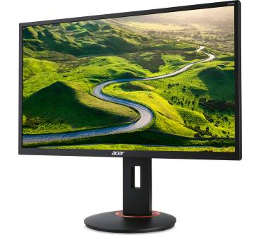 Produktbild Acer XF240Hbmjdpr