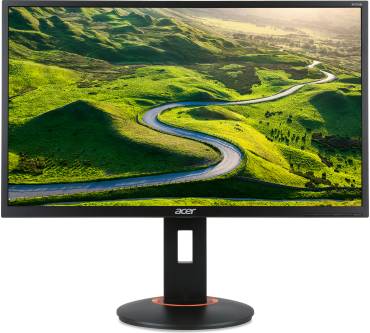 Produktbild Acer XF240Hbmjdpr