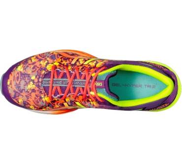 Produktbild Asics Gel-Hyper Tri 2