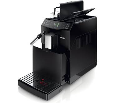 Produktbild Philips HD8831/01