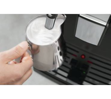 Produktbild Philips HD8831/01