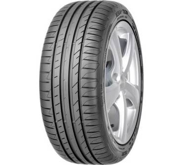 Produktbild Esa-Tecar Spirit 5 UHP; 225/45 R17 94Y