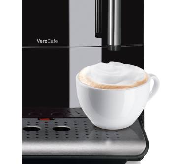 Produktbild Bosch VeroCafe TES50159DE