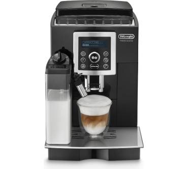 Produktbild De Longhi ECAM 23.466.B