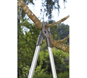 Produktbild Gardena Classic Astschere 680 A (8774)