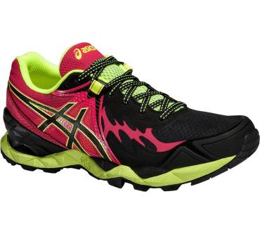 Produktbild Asics Gel-FujiEndurance PlasmaGuard