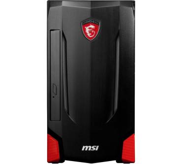 Produktbild MSI Nightblade MI2-B5640097048G1T0S10M