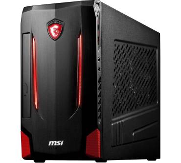 Produktbild MSI Nightblade MI2-B5640097048G1T0S10M