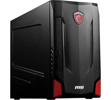 Produktbild MSI Nightblade MI2-B5640097048G1T0S10M