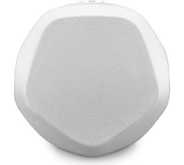 Produktbild Bang & Olufsen BeoPlay S3