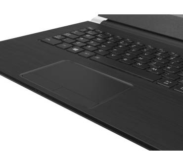 Produktbild Toshiba Satellite Pro A40-C