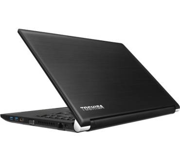 Produktbild Toshiba Satellite Pro A40-C