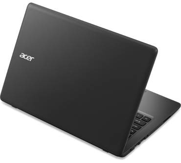 Produktbild Acer Aspire One Cloudbook 14 (AO1-431-C6QM)