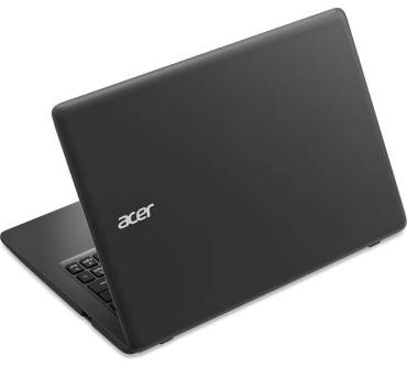 Produktbild Acer Aspire One Cloudbook 14 (AO1-431-C6QM)