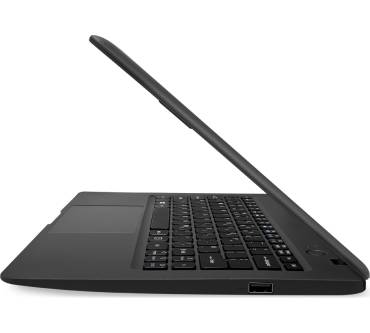 Produktbild Acer Aspire One Cloudbook 14 (AO1-431-C6QM)