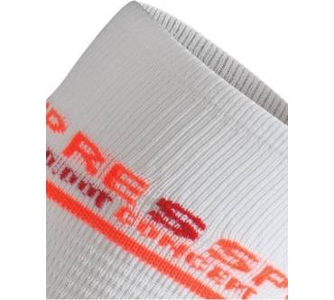 Produktbild Compressport Full Socks V2.1