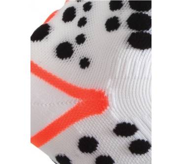 Produktbild Compressport Full Socks V2.1