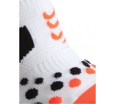 Produktbild Compressport Full Socks V2.1