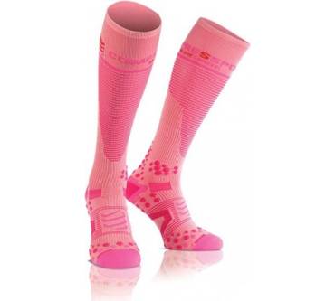 Produktbild Compressport Full Socks V2.1