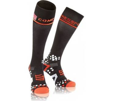 Produktbild Compressport Full Socks V2.1