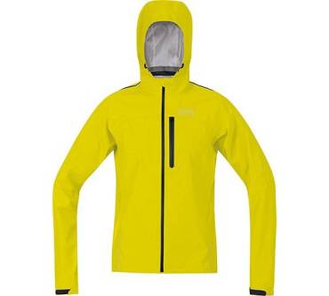 Produktbild Gore Wear X-Running 2.0 Gore-Tex Active Jacket