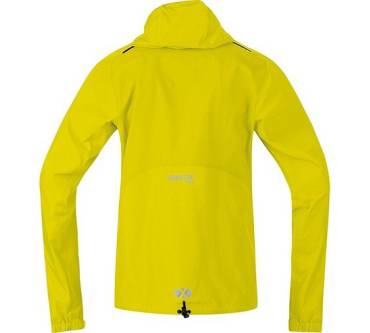 Produktbild Gore Wear X-Running 2.0 Gore-Tex Active Jacket