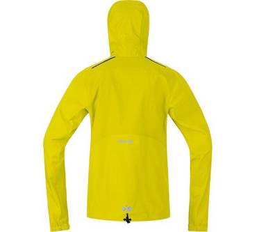 Produktbild Gore Wear X-Running 2.0 Gore-Tex Active Jacket