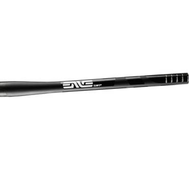 Produktbild Enve Sweep Bar