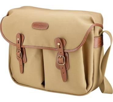 Produktbild Billingham Hadley Large