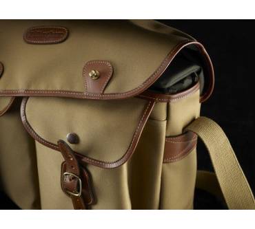 Produktbild Billingham Hadley Large