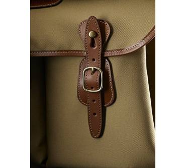 Produktbild Billingham Hadley Large