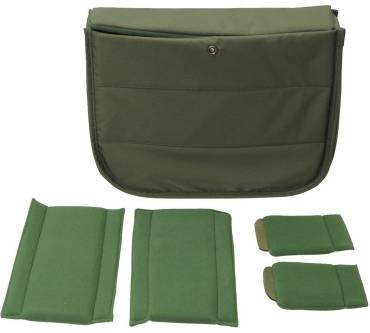 Produktbild Billingham Hadley Large