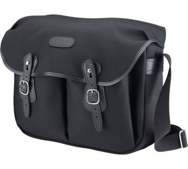 Produktbild Billingham Hadley Large