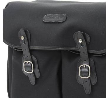 Produktbild Billingham Hadley Large