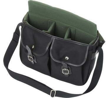 Produktbild Billingham Hadley Large