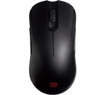 Produktbild Zowie ZA13